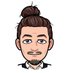 Daniel Marshall (@mr_m_teaching) Twitter profile photo Daniel Marshall (@mr_m_teaching) Twitter profile photo