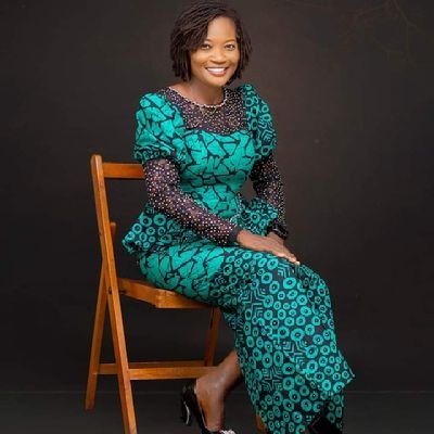 Laughter is the Universal Language that brings People together, dissolves stress, and fills our lives with Joy . One Contagious Chuckle at a time.