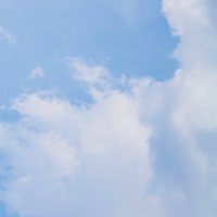 みさ (@s2_01__) 's Twitter Profile
