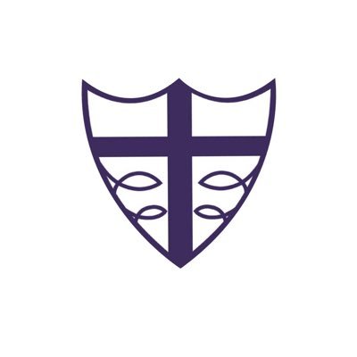 Welcome to St John's CE Primary School, Abram, part of Quest Trust. “You are the light that gives light to the world.” Matthew 5:14