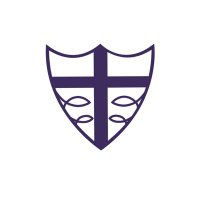 St. John's Abram (@stjohnsabram) 's Twitter Profile Photo St. John's Abram (@stjohnsabram) 's Twitter Profile Photo