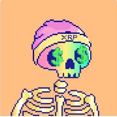 LettySunda856's profile picture. Time fleets away without delay