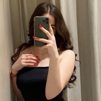 جوري 🧚🏻🧡 (@syn16263219) 's Twitter Profile