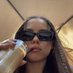 Lillian Julian (@lilliann_julian) Twitter profile photo Lillian Julian (@lilliann_julian) Twitter profile photo
