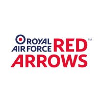 Red Arrows (@rafredarrows) 's Twitter Profile Photo Red Arrows (@rafredarrows) 's Twitter Profile Photo