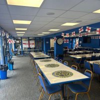 Staveley MWFC (@staveleymwfc) 's Twitter Profile