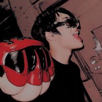 โ โ โ ๐ฒ๐ฐ๐บ๐บ ๐ถ๐ญ ๐ซ๐ฌ๐จอ๐ปอ๐ฏอ . (@deviledcher) 's Twitter Profile