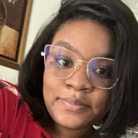 Anaïs ✨ (@gaellendjebet) 's Twitter Profile
