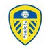 Leeds United (@lufc) Twitter profile photo Leeds United (@lufc) Twitter profile photo