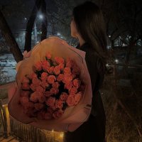 تهاني ♬ (@9yplim) 's Twitter Profile