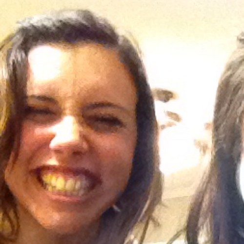 saraneedsadrink's profile picture. Born. Raised. Dead.

My favorite drinks are sweet tea and rum.