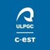 Consejo de Estudiantes (@cestulpgc) Twitter profile photo Consejo de Estudiantes (@cestulpgc) Twitter profile photo