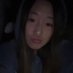 joy (@joybestww) Twitter profile photo joy (@joybestww) Twitter profile photo