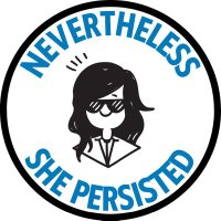 Gen Z #Resists (@genzoregonizers) 's Twitter Profile