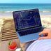 XAUUSD GOLD PIPS (@mrjustin99) Twitter profile photo XAUUSD GOLD PIPS (@mrjustin99) Twitter profile photo