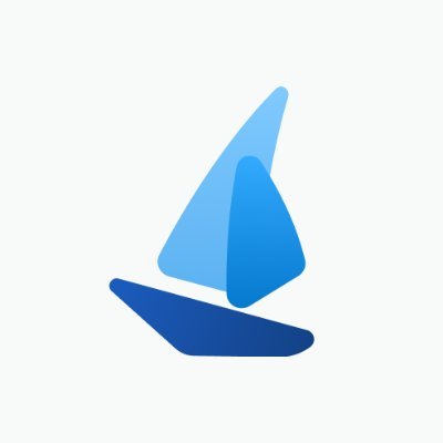 🌐 Highly-Customized Business Antidetect Browser
💻Built for Affiliate marketing | eCommerce | Crypto | Web scraping | Cross-Border Ops
👇 Learn more