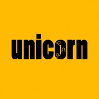 Unicorn The Play (@unicorntheplay) 's Twitter Profile