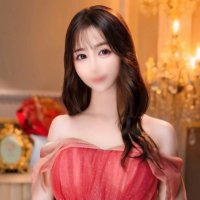 *•.❥ 𝐍𝐨𝐳𝐨𝐦𝐢 ❥•・のぞみ (@hm_nozomi) 's Twitter Profile