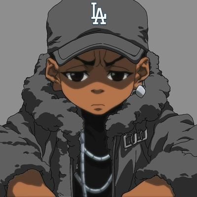 MangolianTeen's profile picture. nigga with taste of finer things✨💯/tech bro🤖/ GGMU♥️