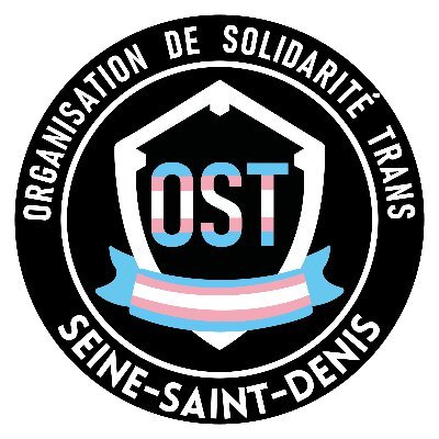 OST_93StDenis's profile picture. 