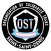 OST 93 (@ost_93stdenis) Twitter profile photo OST 93 (@ost_93stdenis) Twitter profile photo