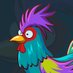 Pinong.ron 🐔 (@0xpinong) Twitter profile photo Pinong.ron 🐔 (@0xpinong) Twitter profile photo