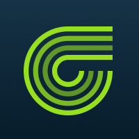 Clubber (@clubber) 's Twitter Profile Photo Clubber (@clubber) 's Twitter Profile Photo