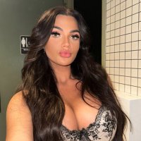 Princess Kylie ๐ธ๐ป (@spoilkyliexo_) 's Twitter Profile Photo Princess Kylie ๐ธ๐ป (@spoilkyliexo_) 's Twitter Profile Photo