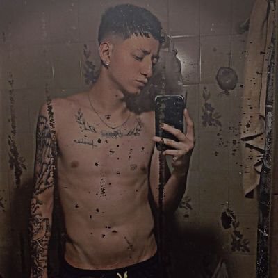 ivomartin_10's profile picture. Ferrocarril Oeste Futsal🇳🇬🚂