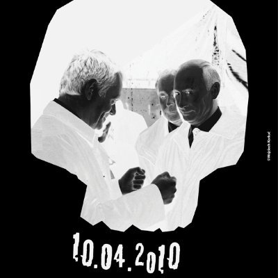 pawelzzarebski's profile picture. Żyj tak by mieć czyste sumienie...