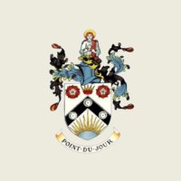 Lowestoft Town Cricket Club (@lowestofttowncc) 's Twitter Profile Photo Lowestoft Town Cricket Club (@lowestofttowncc) 's Twitter Profile Photo