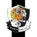 Dartford FC (@dartfordfc) Twitter profile photo Dartford FC (@dartfordfc) Twitter profile photo