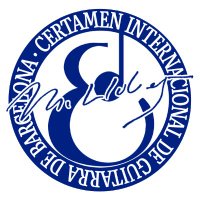 Certamen Llobet (@certamenllobet) 's Twitter Profile