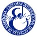 Certamen Llobet (@certamenllobet) Twitter profile photo Certamen Llobet (@certamenllobet) Twitter profile photo