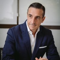 Juanma Morales (@jmoralesalonso) 's Twitter Profile Photo Juanma Morales (@jmoralesalonso) 's Twitter Profile Photo