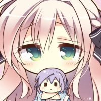 ひさぎ*あすか (@hisagis_clv) 's Twitter Profile