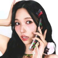 mina ᵕ̈ (@fancyminguin) 's Twitter Profile