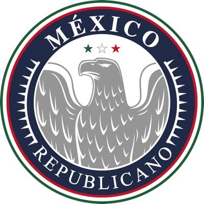 Perfil de la Coordinación de Agenda digital, México Republicano. Noticias, prensa y actividades.