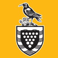 @cornwallcouncil (@cornwallcouncil) 's Twitter Profile