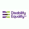 DIsabilityNW's profile picture. User Led #Disabled People's #Charity in #Preston
Services with a smile. 
Tweets from a proper northern CEO who hates discrimination & loves to dance!