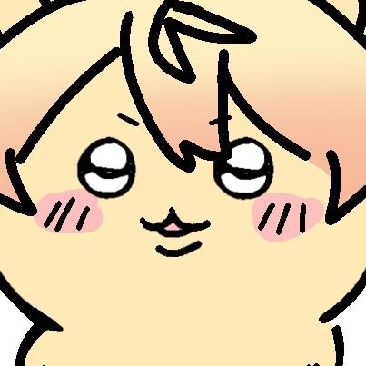 Onigiriᯓ✮*∘˙さんのプロフィール画像