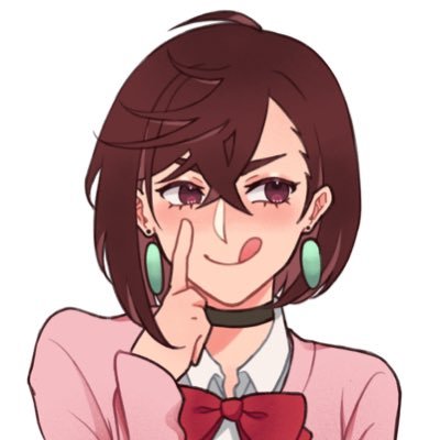 Lois ☆ rest ☆さんのプロフィール画像