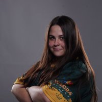 Graceyy (@christiewebz) 's Twitter Profile