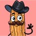 CHURRO | vtuber🇲🇽🇬🇹 (@el_churrovt) Twitter profile photo CHURRO | vtuber🇲🇽🇬🇹 (@el_churrovt) Twitter profile photo