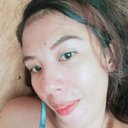 Mellesa jade Henson - @JadeMelles33911 - Twitter