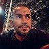 TomikawaRenato's profile picture. Data enginner, civil enginner, developer, wide receiver in saintsfa, Kindle lover.