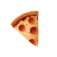 slice (@slicememe) 's Twitter Profile Photo slice (@slicememe) 's Twitter Profile Photo