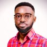hon_victor2's profile picture. 🎯Graphics Designer 📌Tech & lifestyle content creator🇮🇪🇳🇬