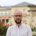 Guillermo Presa (@guillermopresa_) Twitter profile photo Guillermo Presa (@guillermopresa_) Twitter profile photo