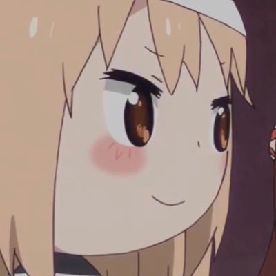 AIぱにみぃさんのプロフィール画像